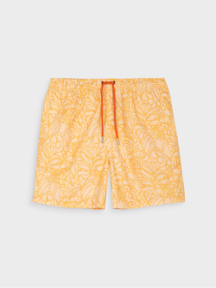 Pantaloneta de Baño para Hombre 42371