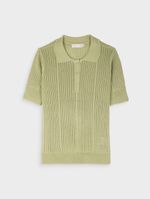 MUJER-CAMISA-10142378-VERDE-800_1.jpg