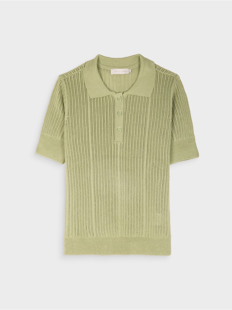 MUJER-CAMISA-10142378-VERDE-800_1.jpg