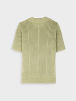 MUJER-CAMISA-10142378-VERDE-800_2.jpg