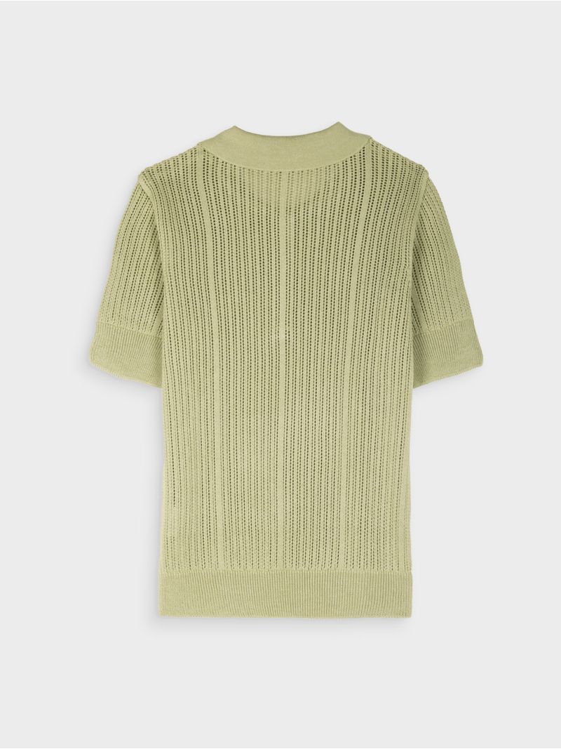 MUJER-CAMISA-10142378-VERDE-800_2.jpg