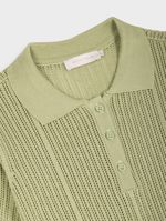 MUJER-CAMISA-10142378-VERDE-800_3.jpg