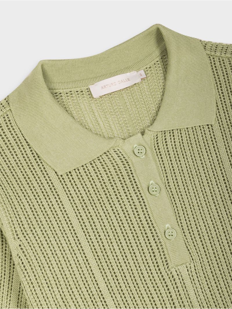 MUJER-CAMISA-10142378-VERDE-800_3.jpg