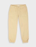 MUJER-PANTALON-10142434-ARENA-310_1.jpg