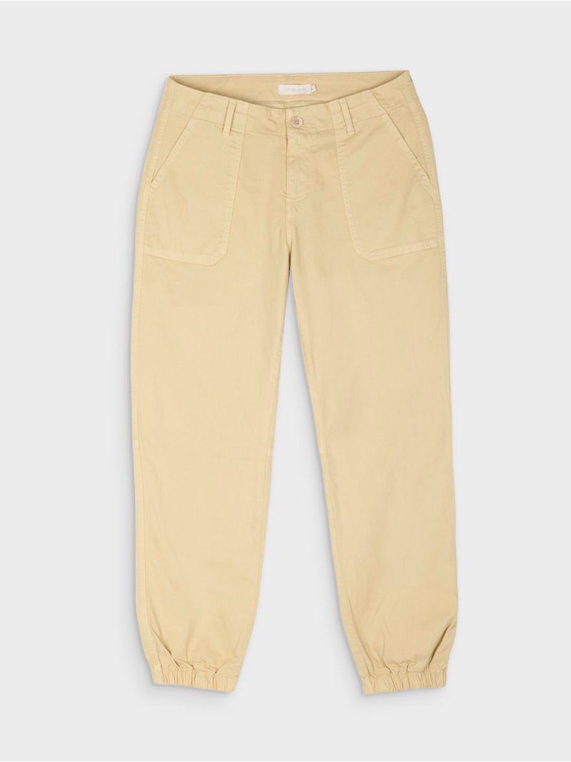 MUJER-PANTALON-10142434-ARENA-310_1.jpg