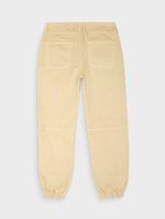 MUJER-PANTALON-10142434-ARENA-310_2.jpg