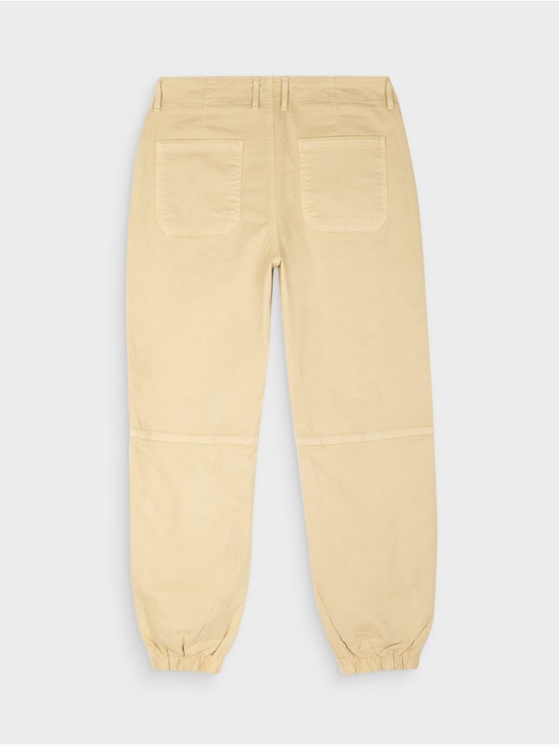 MUJER-PANTALON-10142434-ARENA-310_2.jpg