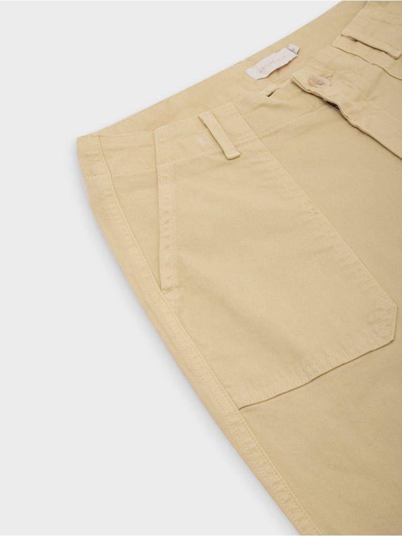 MUJER-PANTALON-10142434-ARENA-310_3.jpg