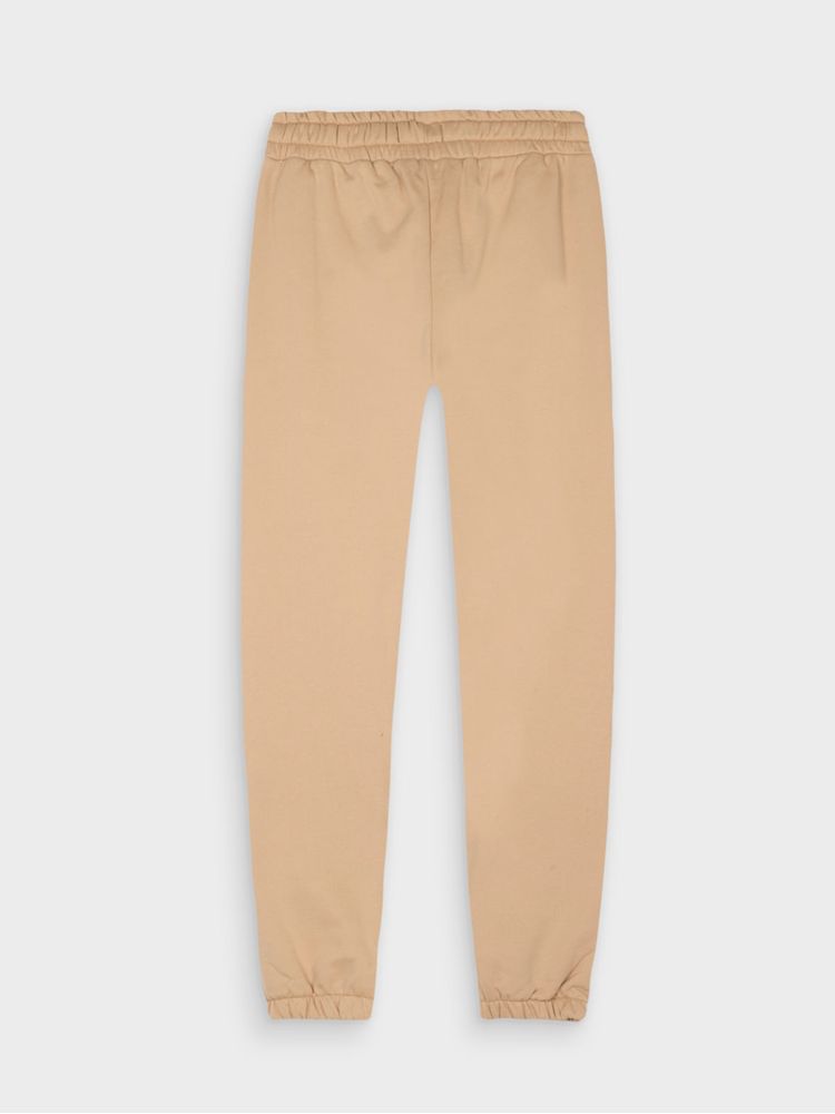 Jogger en Tejido de Punto para Hombre 12784