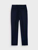 HOMBRE-PANTALON-10087293-AZUL-790_2.jpg