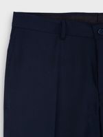 HOMBRE-PANTALON-10087293-AZUL-790_3.jpg