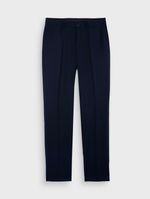 HOMBRE-PANTALON-10087293-AZUL-790_1.jpg