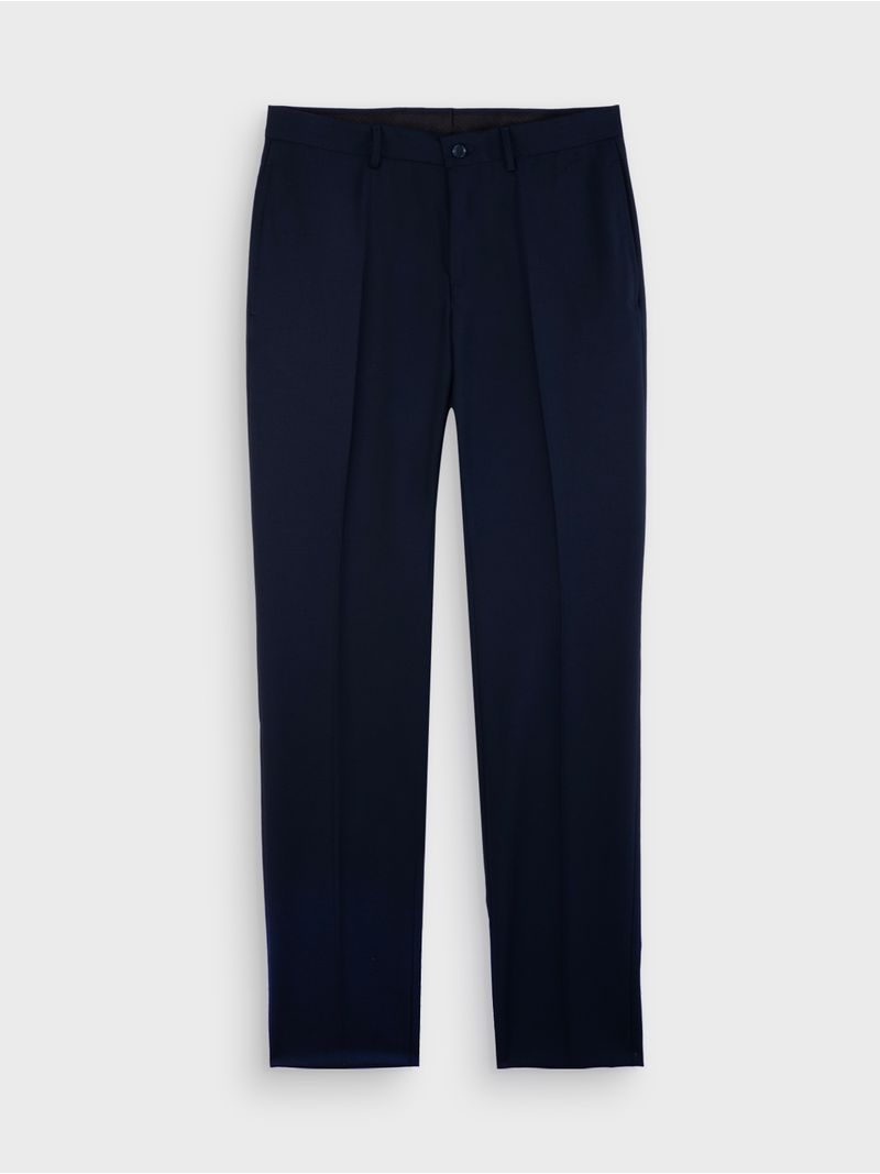 HOMBRE-PANTALON-10087293-AZUL-790_1.jpg