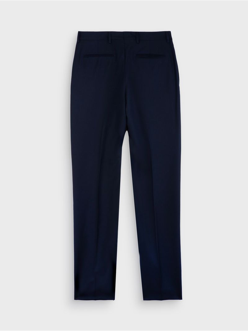 HOMBRE-PANTALON-10087293-AZUL-790_2.jpg