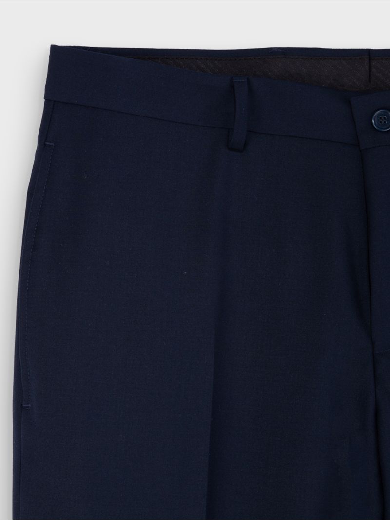 HOMBRE-PANTALON-10087293-AZUL-790_3.jpg