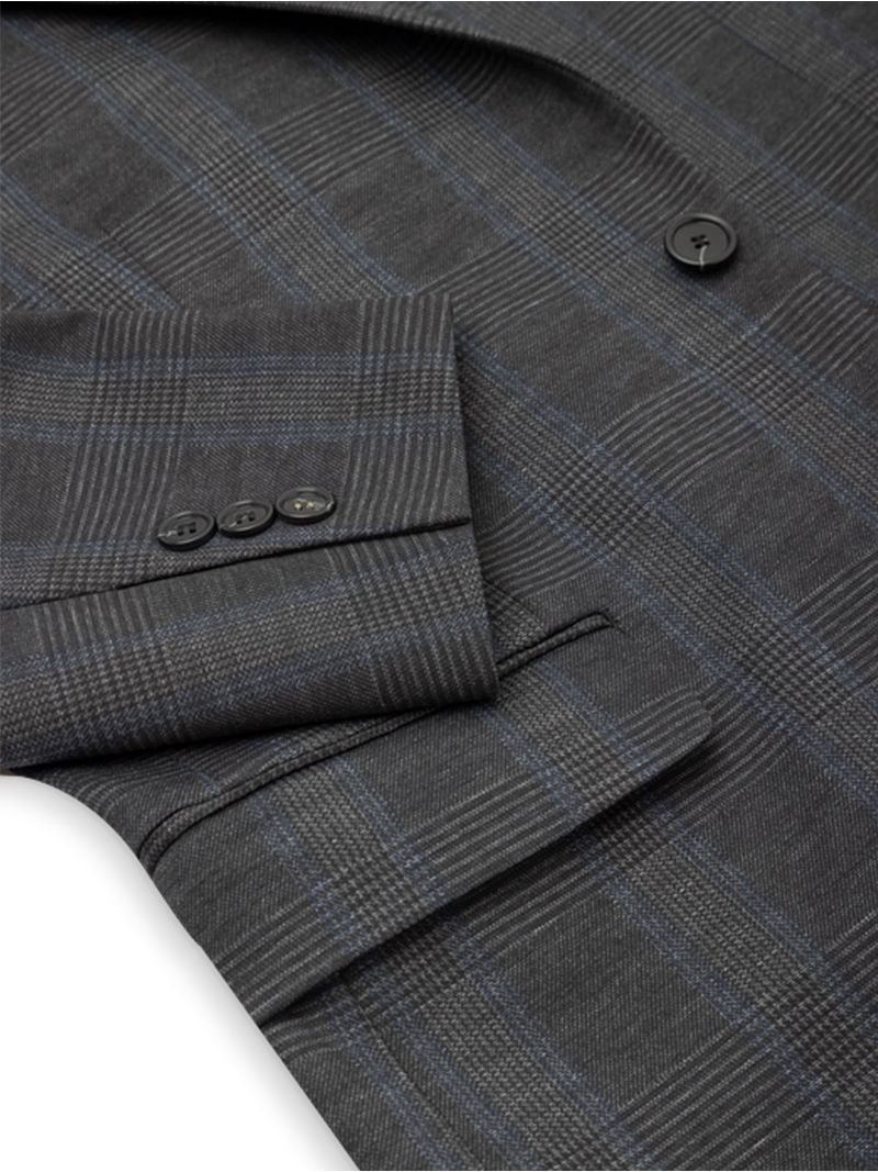 HOMBRE-BLAZER-10121569-GRIS-089_3.jpg