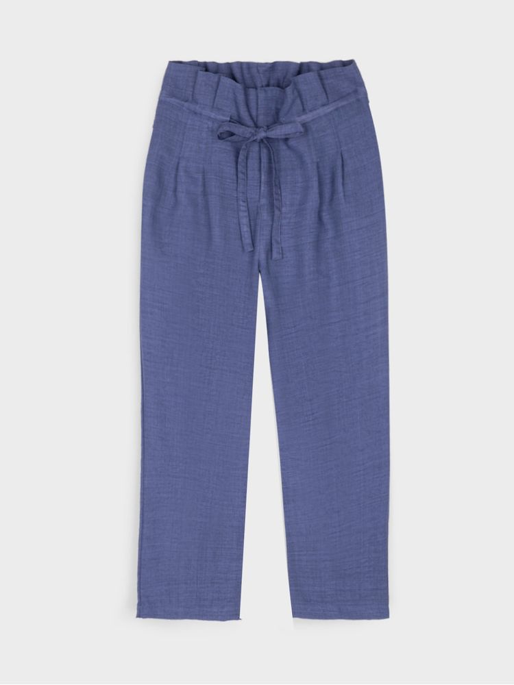 Pantalón Casual para Mujer 38247