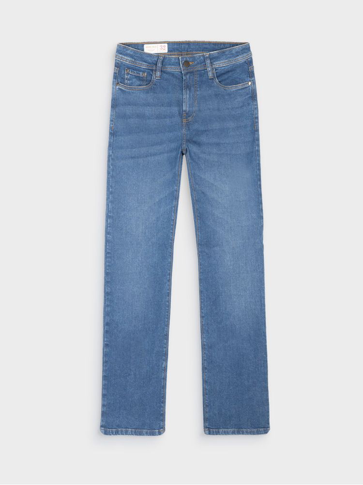 Jean Regular Fit para Hombre 38372