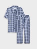 HOMBRE-PIJAMA-10138453-AZUL-790_1.jpg