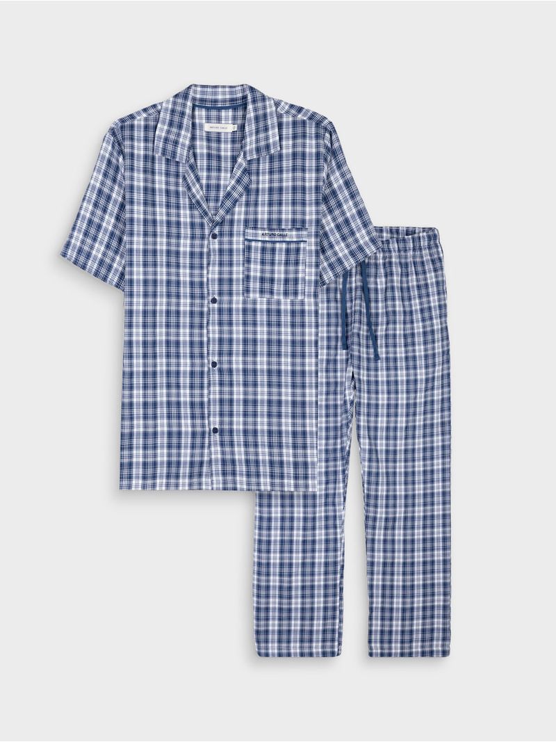 HOMBRE-PIJAMA-10138453-AZUL-790_1.jpg