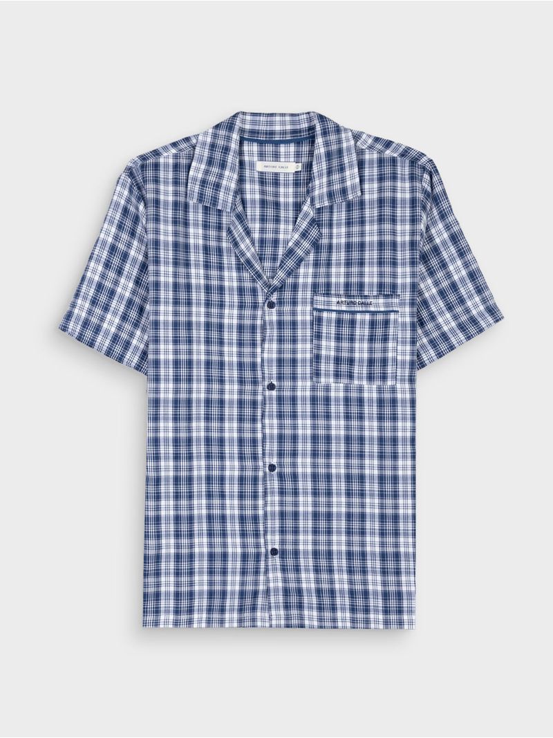 HOMBRE-PIJAMA-10138453-AZUL-790_2.jpg