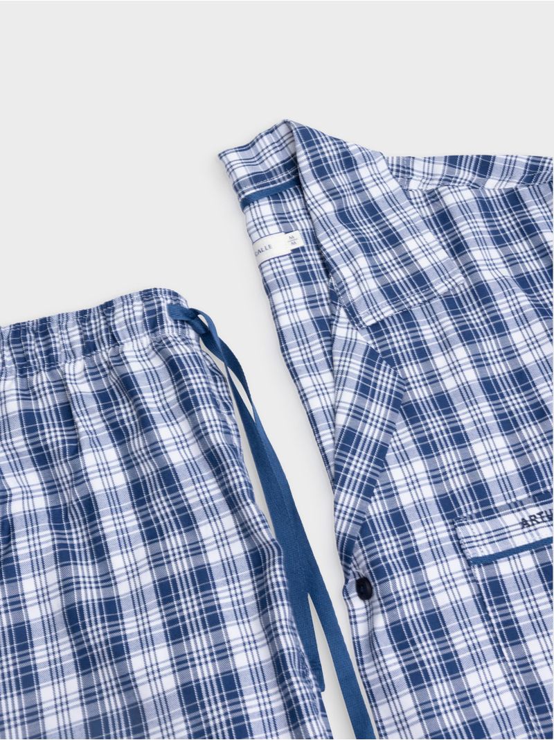 HOMBRE-PIJAMA-10138453-AZUL-790_4.jpg