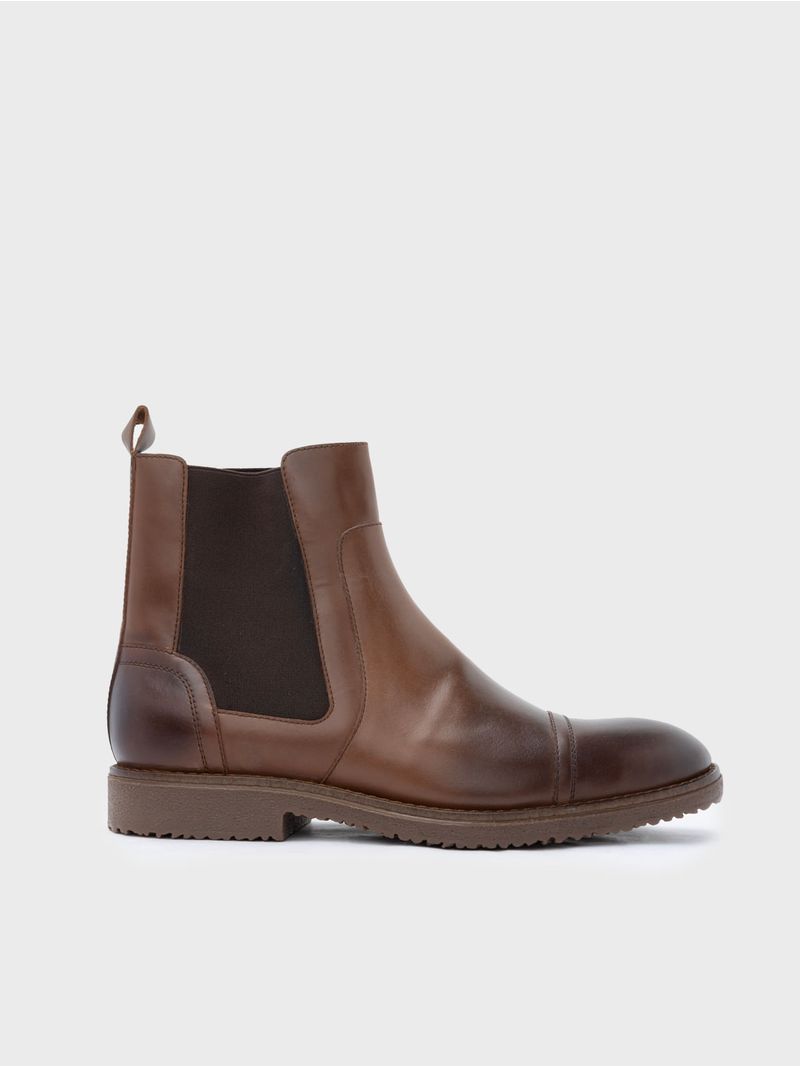 HOMBRE-BOTAS-10138501-CAFE-990_1.jpg
