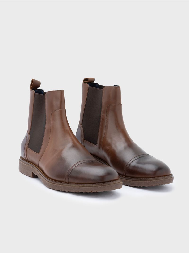 HOMBRE-BOTAS-10138501-CAFE-990_2.jpg