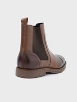 HOMBRE-BOTAS-10138501-CAFE-990_3.jpg