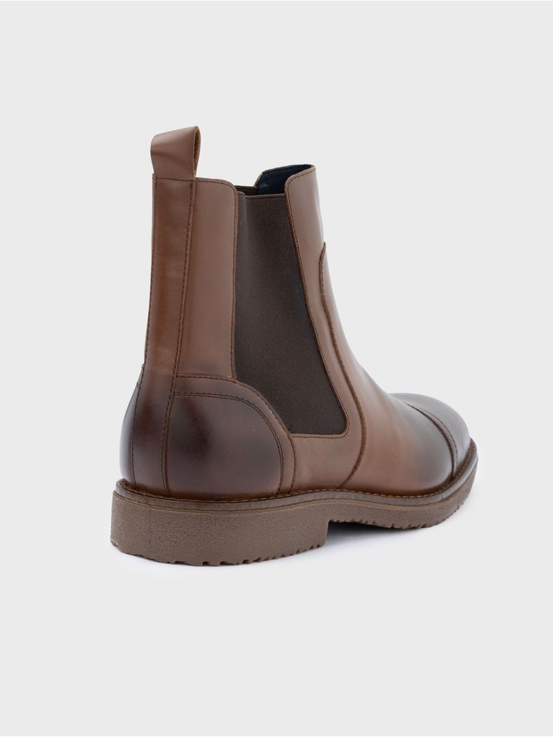 HOMBRE-BOTAS-10138501-CAFE-990_3.jpg