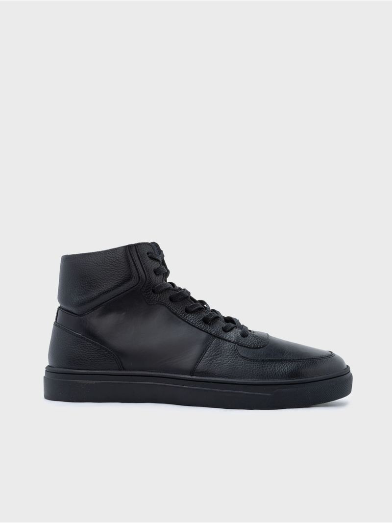 HOMBRE-BOTAS-10138651-NEGRO-090_1.jpg