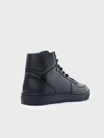 HOMBRE-BOTAS-10138651-NEGRO-090_3.jpg