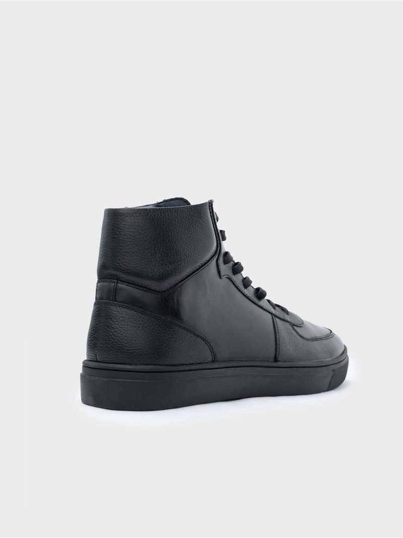 HOMBRE-BOTAS-10138651-NEGRO-090_3.jpg
