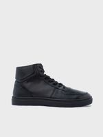HOMBRE-BOTAS-10138651-NEGRO-090_1.jpg