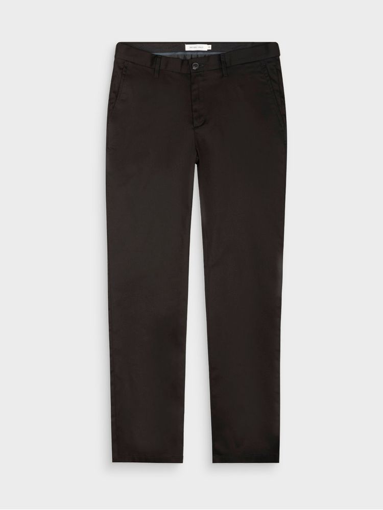 Pantalón Business Regular Fit para Hombre 39072