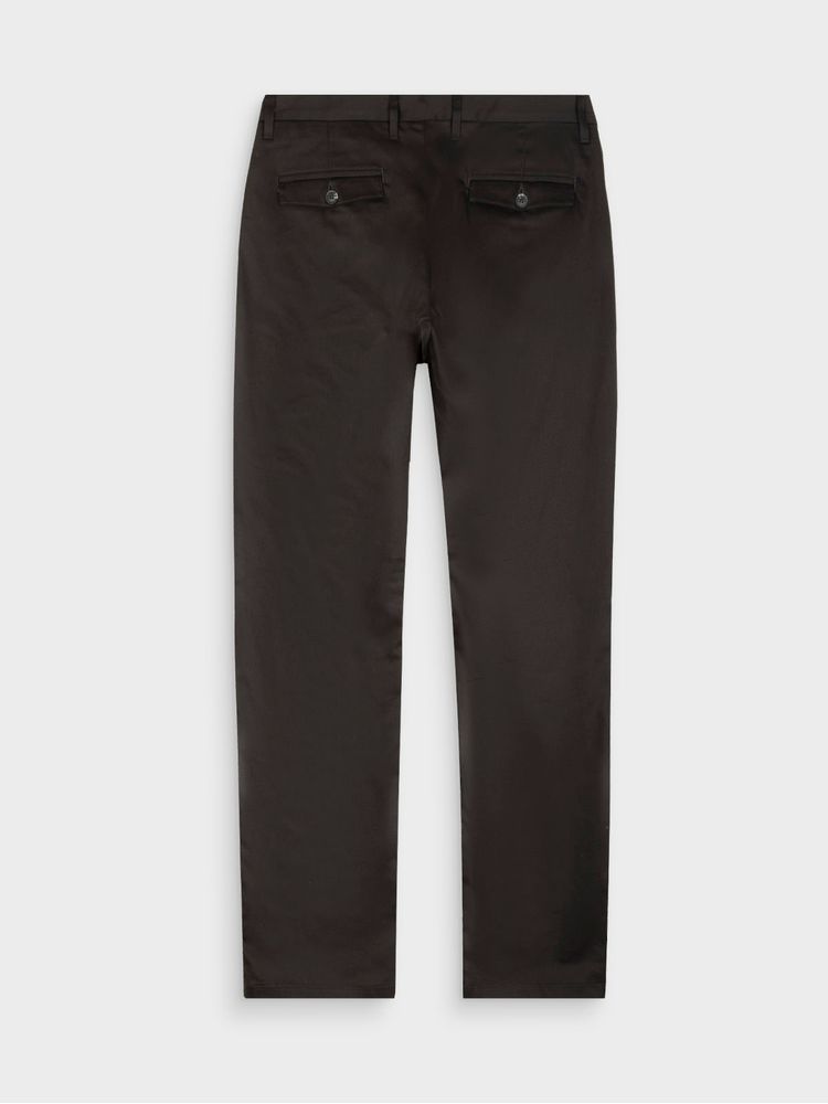 Pantalón Business Regular Fit para Hombre 39072