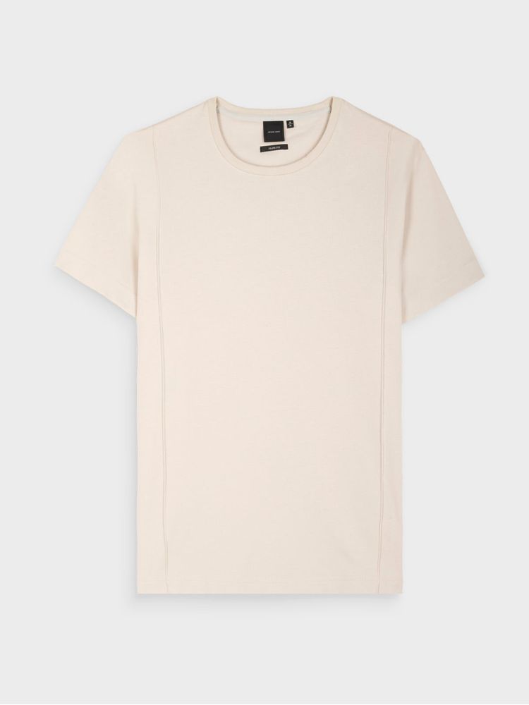 Camiseta Business para Hombre 39108