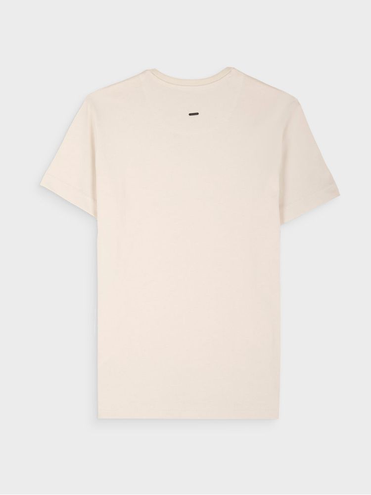 Camiseta Business para Hombre 39108