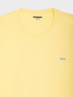 HOMBRE-CAMISETA-10140229-AMARILLO-130_3.jpg