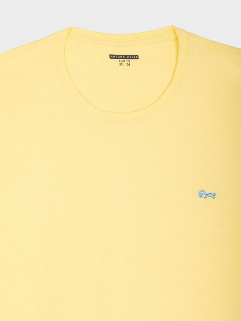 HOMBRE-CAMISETA-10140229-AMARILLO-130_3.jpg