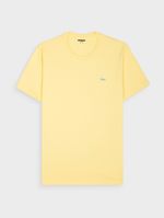 HOMBRE-CAMISETA-10140229-AMARILLO-130_1.jpg