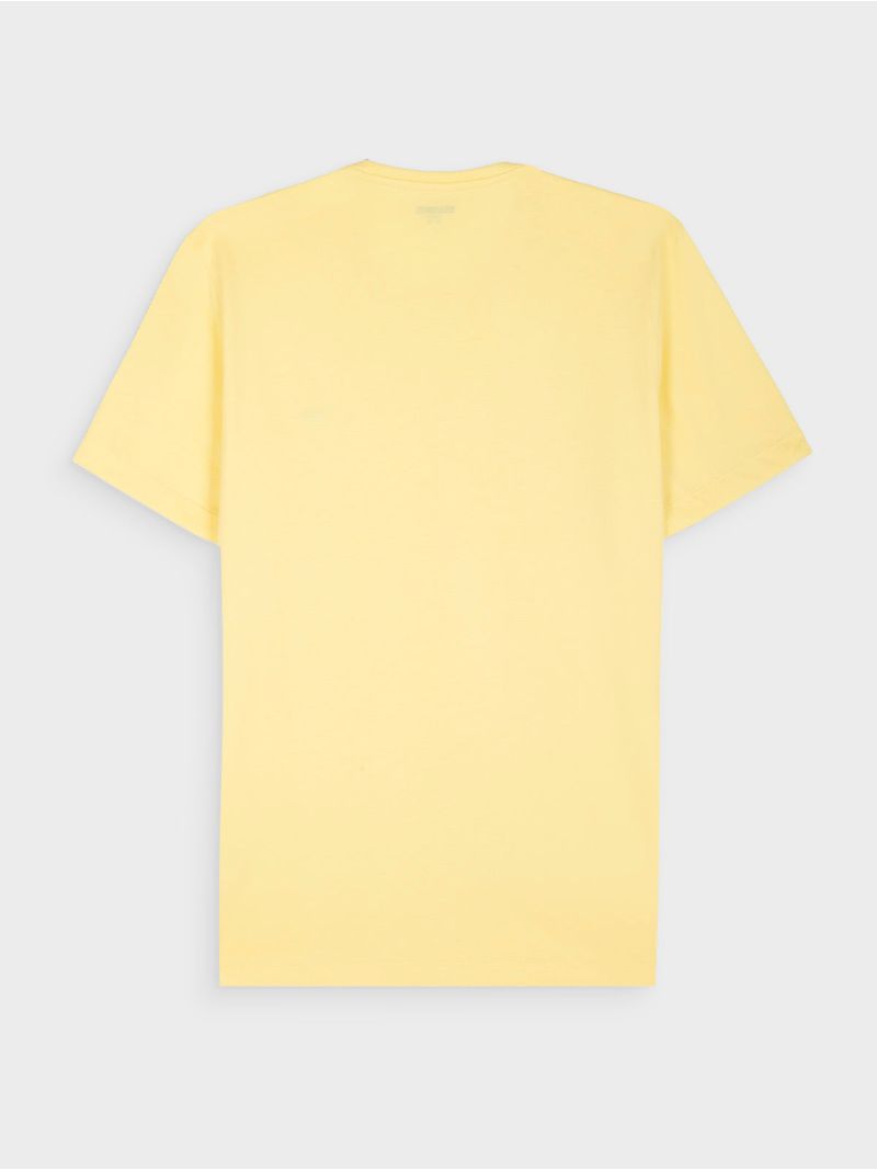 HOMBRE-CAMISETA-10140229-AMARILLO-130_2.jpg