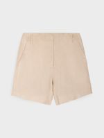 MUJER-SHORT-10140936-HABANO-330_1.jpg