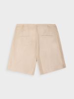MUJER-SHORT-10140936-HABANO-330_2.jpg