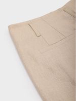 MUJER-SHORT-10140936-HABANO-330_3.jpg