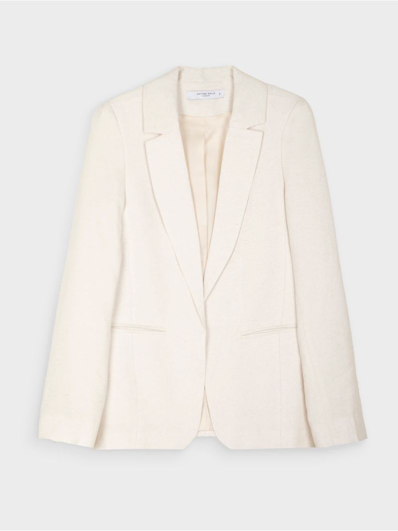 MUJER-BLAZER-10141480-ARENA-300_1.jpg