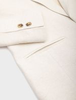 MUJER-BLAZER-10141480-ARENA-300_3.jpg