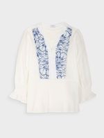 MUJER-BLUSA-10141504-BLANCO-000_1.jpg