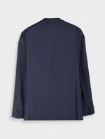 HOMBRE-BLAZER-10141714-AZUL-790_2.jpg