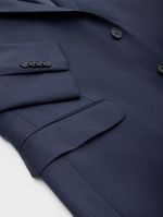 HOMBRE-BLAZER-10141714-AZUL-790_3.jpg